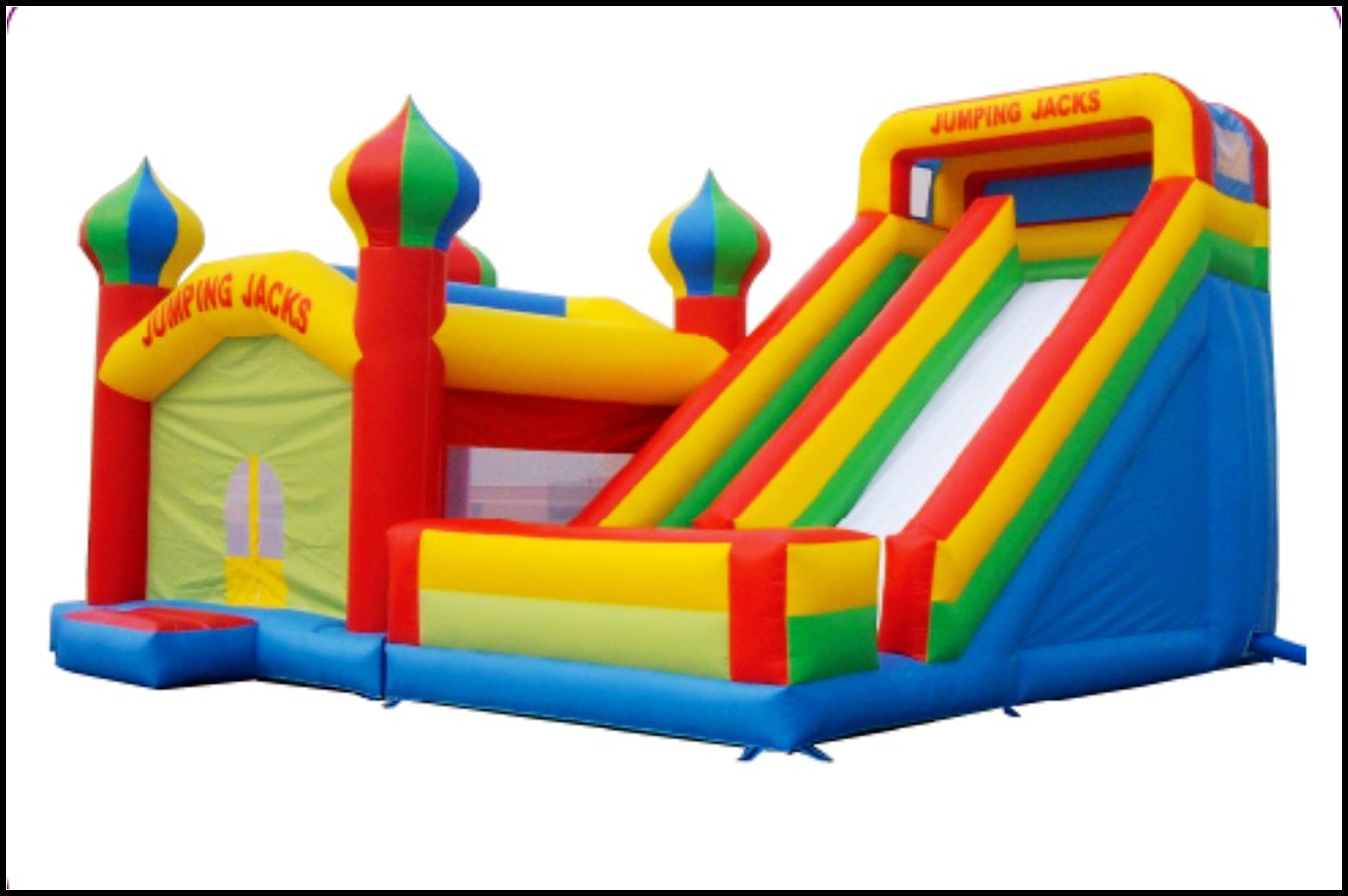 Custom Inflatable Air Bouncy Castle /Large Air Castle /Jumping Bouncy Castle /Huge Bouncy Castle