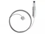 330750 330752 Bently Nevada Vibration Monitoring System High Temperature