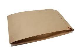 Quality Shockproof 15x18cm Clothing Envelope Packaging wholesale