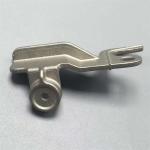 Silica Sol Lost Wax Steel Investment Casting Parts With High Tolerance 0.01mm