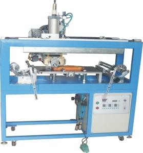 Quality heat transfer press machine wholesale