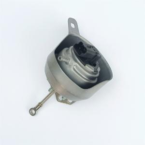 Quality Turbo Actuator 806497 783248 For Citroen Peugeot 2.0 HDi 120 Kw DW10CTEDD4 2009 wholesale