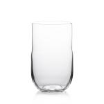 Wholesale High Quality Handblown Water Carafe Set for bar