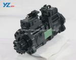 VOE14603650 Hydraulic Pump VOE14652930 Pump For Excavator EC210D EC220D