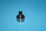 F-28866,Man Roland cam follower,Roland bearing,Roland parts