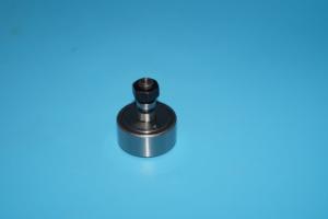 Quality F-28866,Man Roland cam follower,Roland bearing,Roland parts wholesale