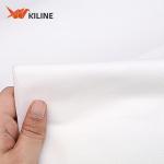 KILINE Heavy-Duty Non-Woven Fabric Cloths for Cleaning