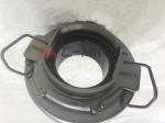 58RCT3527FO Clutch Release Bearing Assembly IKZTE 41mm Height