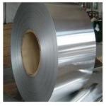409 410 430 ss coil hot rolled stainless steel coil iron price per ton