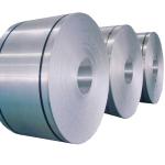 HVAC Fireproof Aluminum Foil Tape Waterproof For Ventilation Duct