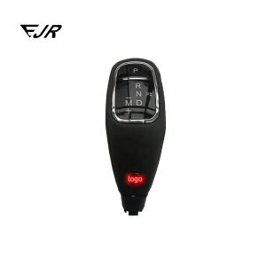 Quality For Ghibli, Levante, Quattroporte Auto Parts 980139889 wholesale