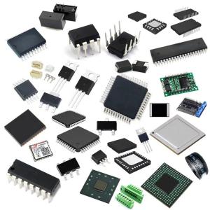 Quality MAX20008AFDC/V+T wholesale