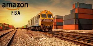 Quality China To UK DDP Train Shipping wholesale