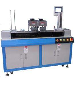 Quality Special Shape 3-tag Key Card Puncher YL-3TP For CR80 Card And Big Card wholesale