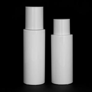 Quality 1.7oz Plastic Container Bottles wholesale