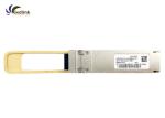 02311QTR QSFP+ 850nm 300m LC Fiber Transceiver HW QSFP-40G-ESDLC-PAM