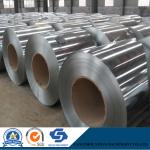 Prime G60 1.15*1219mm Galvanized Steel Metal Coils Gi Coils Roof Sheets