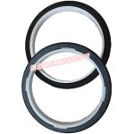 Original Dongfeng/Dcec Kinland/Kingrun Engine Parts Auto parts for Truck ISLE 6L