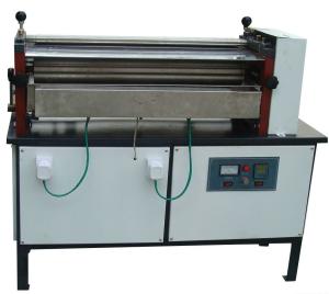 Quality Manual glue machine wholesale