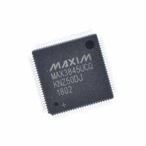 Quality MAX3080ECSD+ wholesale