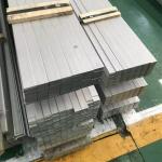 Q195 Q215 Q235B Carbon Steel Profile Q345B SS400 A36 S45C S235jr Cold Drawn 1084