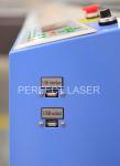 Economic CO2 Laser Cutting Machine , Laser Cutter And Engraver Machine