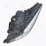 Second Hand 2020 B-M-W X5 Headlights G38 525 528 530 2018-2021 25W