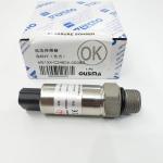 OUSIMA Excavator Parts M513X-C2490X-050BG Pressure Sensor Switch Sany Excavator
