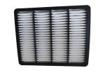 High Flow Replacement Air Filter 17801-46060 For Toyota Supra IS SportCross
