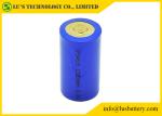 CR34615 3V 12ah Primary Lithium Battery 3.0v 12000mah CR34615 Li-MnO Power Type