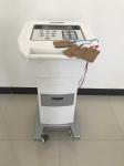 Popular Physiotherapy equipment Trolley Bone Trauma Therapeutic Apparatus