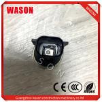 Excavator Spare Parts 6744814010 for 4076930 Pressure Sensor 6744-81-4010