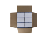 package-img