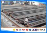 40Cr Hot Rolled Steel Bar Alloy Steel Round Bar Delivery Condition QT Cold Drawn