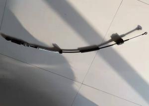 Quality Standard Car Gear Cable 33822-12481 For Toyota wholesale