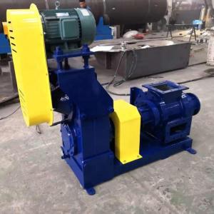 Quality Stainless Steel Lamella Pump For Rendering Plant wholesale