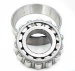 Simple Small Fag Tapered Roller Bearing / Spherical Roller Bearing 30307