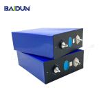 2.0h Solar Storage Rechargeable Lithium Ion Battery 6000 Times
