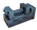 Precision Machined Jig Fixture Components Cylindrical Grinding Fixtures 0.01~0