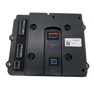 Quality Excavator Electrical Parts ZX470-5B Controller Computer Board YA00002097 wholesale