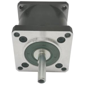 Quality Mini Small Planetary Gearbox Nema 23 wholesale