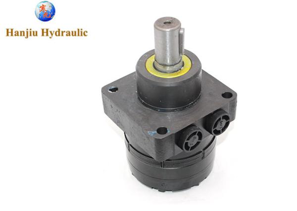 250cc 500230w3821aaaaa White Drive Products Hydraulic Motor Dixie Chopper Mowers