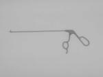 Medical Supply GJ1008 FDA Certification Medical Equipment Transforaminal Forceps