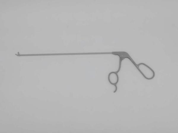 Medical Supply GJ1008 FDA Certification Medical Equipment Transforaminal Forceps