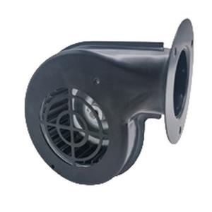 Quality 73W 0.91A Convection Blower Fan Motor For High Air Volumn Oven 3.3&quot; Motor wholesale