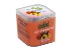 Water Base Household 128g Square Air Freshener