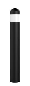 Quality Waterproof IP65 Garden Lawn Light wholesale
