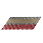 Paper Strip Collated Smooth Shank Offset Framing Nails 34 Degree 3in Framing