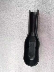 Quality 8202200LE170XZ Right outer rearview mirror assembly wholesale