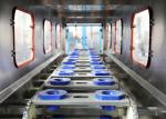 Full Auto Water 5 Gallon Bottle Filling Machine 150 300 450 600BPH 900BPH